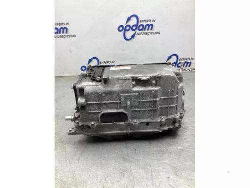 Inverter-8140910