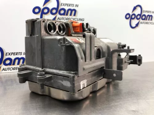 Inverter-8103069 (20770181)