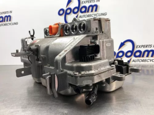 Inverter-8103069 (20770181)