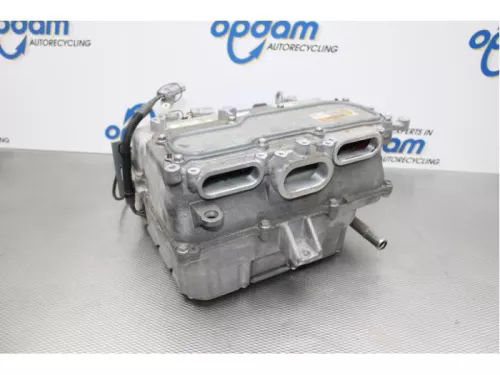 Inverter-4635450 (14257719)