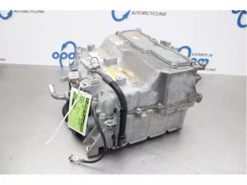 Inverter-4635450 (14257719)