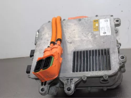Inverter-7879901 (11854821)