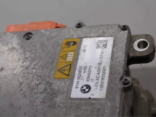 Inverter-7879901 (11854821)