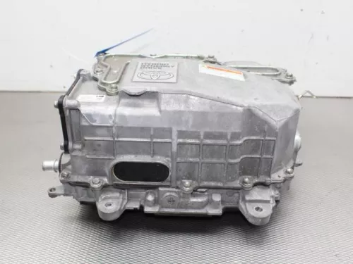 Inverter-7609952