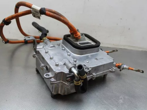 Inverter-7737608 (9326913)