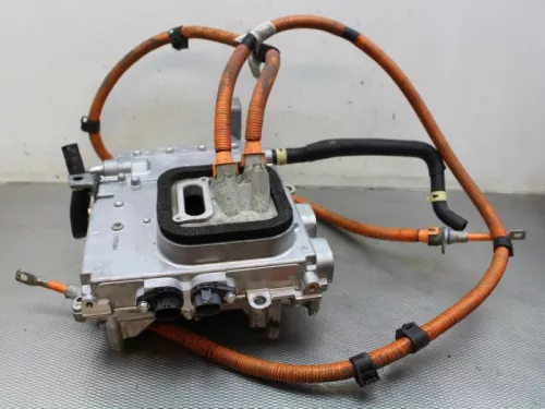 Inverter-7737608 (9326913)