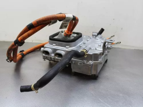 Inverter-7737608