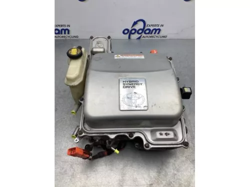 Inverter-7361567 (17573220)
