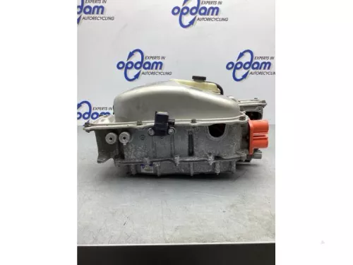 Inverter-7361567 (17573220)