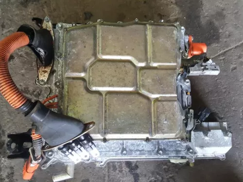 Inverter-7765494 (9055231)