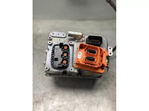 Inverter-8095806 (20178409)