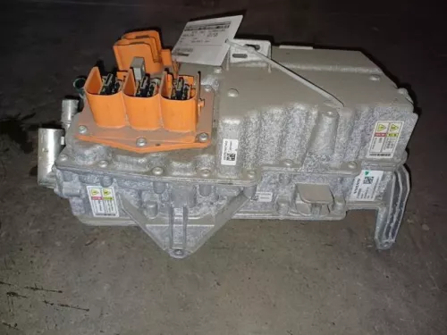 Inverter-7616894 (13475564)
