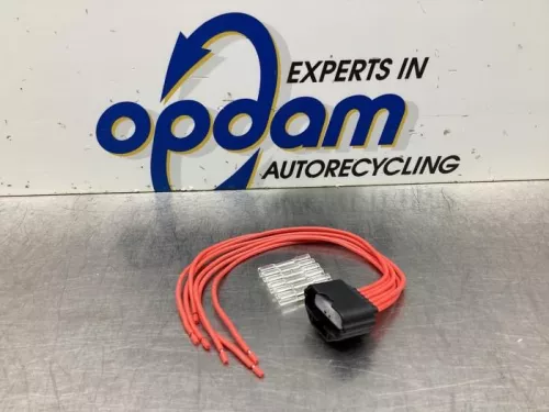 Kabel (diversen)-