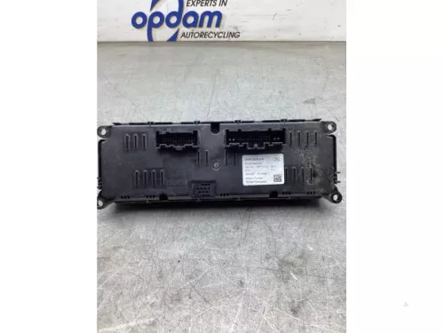 Kachel Bedieningspaneel-8164492 (22283727)
