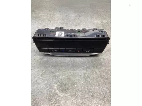 Kachel Bedieningspaneel-7985276