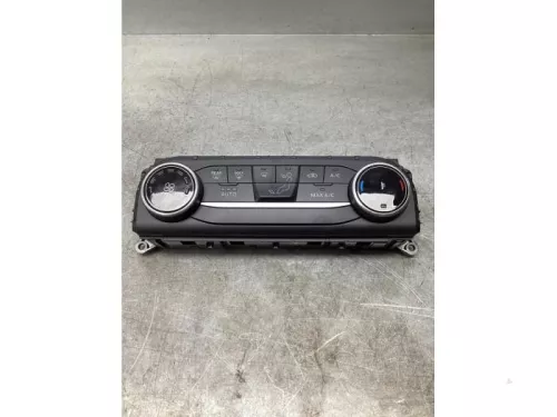 Kachel Bedieningspaneel-8055220