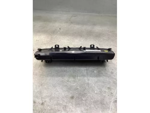 Kachel Bedieningspaneel-8296650 (22313073)