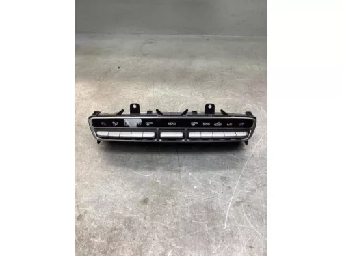 Kachel Bedieningspaneel-8296650