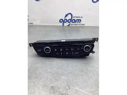 Kachel Bedieningspaneel-8184406