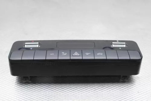 Kachel Bedieningspaneel-7616559