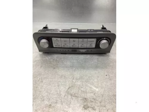 Kachel Bedieningspaneel-7923039