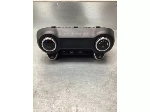 Kachel Bedieningspaneel-7978229