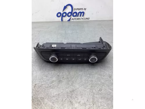 Kachel Bedieningspaneel-8028933