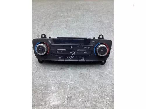 Kachel Bedieningspaneel-6328489