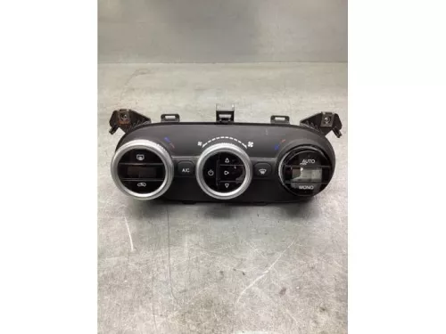 Kachel Bedieningspaneel-8036519