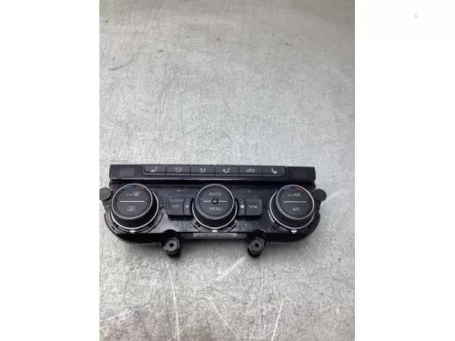 Kachel Bedieningspaneel-8192634