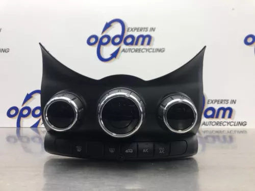 Kachel Bedieningspaneel-8176299