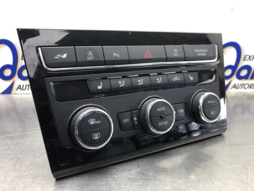 Kachel Bedieningspaneel-8186158 (20641180)