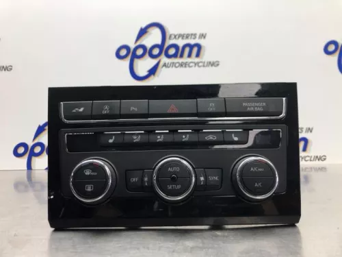 Kachel Bedieningspaneel-8186158 (20641180)