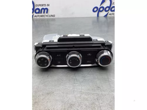 Kachel Bedieningspaneel-7434945