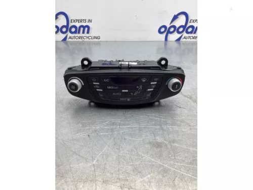 Kachel Bedieningspaneel-7054727 (17215383)