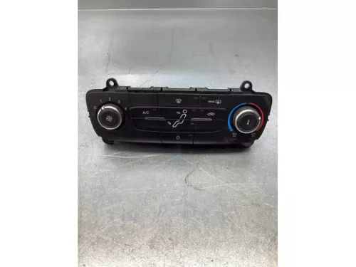 Kachel Bedieningspaneel-7716927