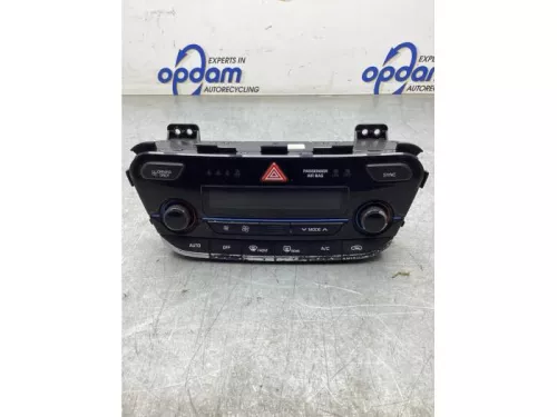 Kachel Bedieningspaneel-8035501