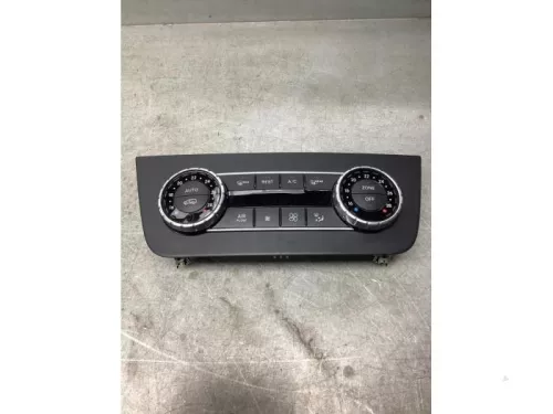 Kachel Bedieningspaneel-8115269