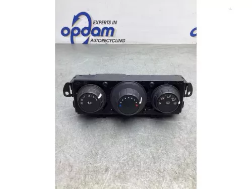 Kachel Bedieningspaneel-7916839