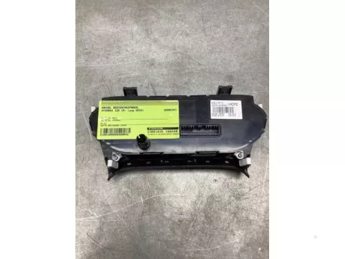 Kachel Bedieningspaneel-8056617 (21045454)