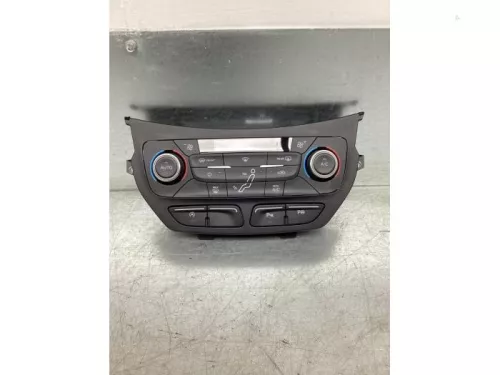 Kachel Bedieningspaneel-7874489 (17432830)
