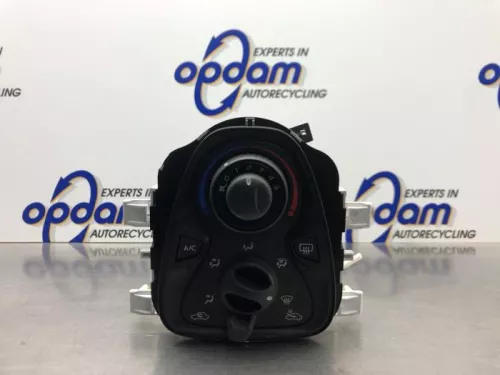 Kachel Bedieningspaneel-8166741 (20541544)