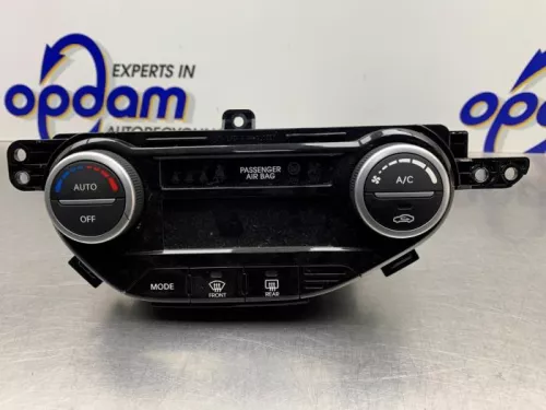 Kachel Bedieningspaneel-8060518