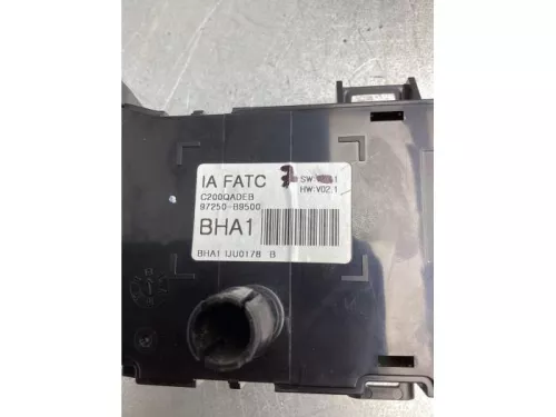 Kachel Bedieningspaneel-7852903 (17238096)