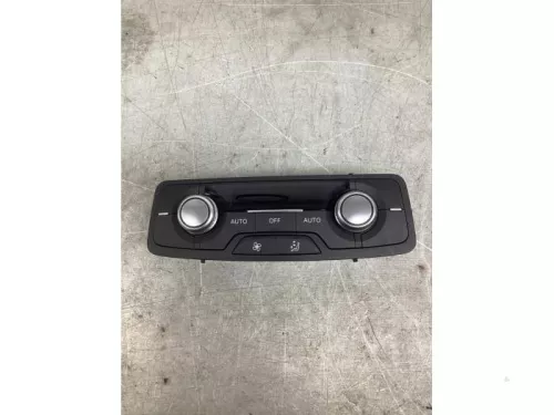 Kachel Bedieningspaneel-8154837
