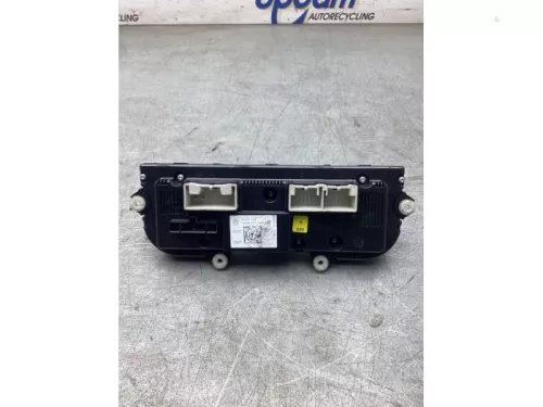 Kachel Bedieningspaneel-8203678 (22140247)