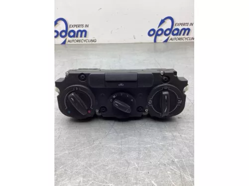 Kachel Bedieningspaneel-8257224 (22559679)