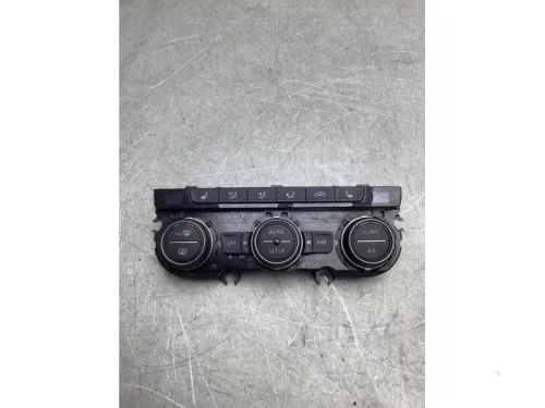 Kachel Bedieningspaneel-8082185