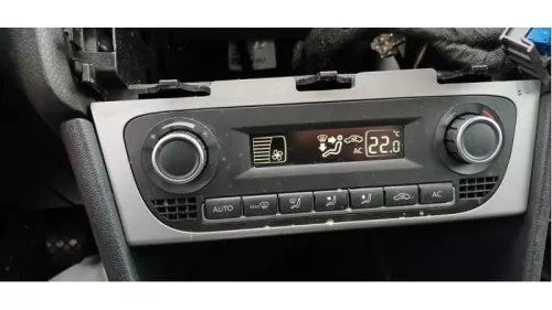 Kachel Bedieningspaneel-8280992 (21988255)
