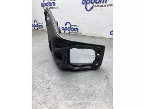 Kachel Bedieningspaneel-8277076 (22243098)